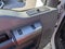 2022 Ford F-750SD Base