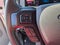 2022 Ford F-750SD Base