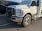 2026 Ford F-750SD Base