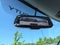 2027 Ford F-750SD Base