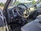 2026 Ford F-750SD Base