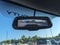2026 Ford F-750SD Base
