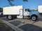 2026 Ford F-750SD Base