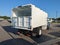 2026 Ford F-750SD Base