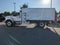 2026 Ford F-750SD Base
