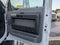 2026 Ford F-750SD Base