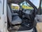 2027 Ford F-750SD Base