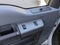 2026 Ford F-750SD Base