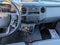 2026 Ford F-750SD Base