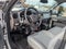 2026 Ford F-750SD Base