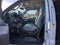 2026 Ford F-750SD Base