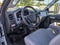 2027 Ford F-750SD Base