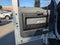 2027 Ford F-750SD Base