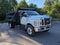 2027 Ford F-750SD Base