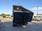 2027 Ford F-750SD Base