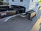 2027 Ford F-750SD Base