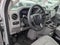 2027 Ford E-Series Cutaway Base