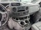 2027 Ford E-Series Cutaway Base