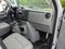 2027 Ford E-Series Cutaway Base