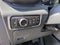 2027 Ford Police Interceptor Utility Base