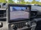 2027 Ford Police Interceptor Utility Base