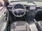 2027 Ford Police Interceptor Utility Base