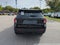 2027 Ford Police Interceptor Utility Base