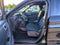 2027 Ford Police Interceptor Utility Base