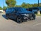 2027 Ford Police Interceptor Utility Base