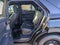 2027 Ford Police Interceptor Utility Base