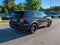 2027 Ford Police Interceptor Utility Base