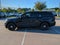 2027 Ford Police Interceptor Utility Base