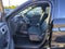 2027 Ford Police Interceptor Utility Base