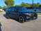 2027 Ford Police Interceptor Utility Base