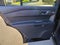 2027 Ford Police Interceptor Utility Base