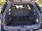 2027 Ford Police Interceptor Utility Base