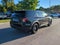 2027 Ford Police Interceptor Utility Base