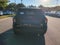 2027 Ford Police Interceptor Utility Base