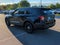 2027 Ford Police Interceptor Utility Base