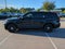 2027 Ford Police Interceptor Utility Base