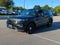 2027 Ford Police Interceptor Utility Base