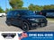 2027 Ford Police Interceptor Utility Base