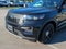 2027 Ford Police Interceptor Utility Base