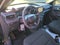2027 Ford Police Interceptor Utility Base