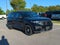 2027 Ford Police Interceptor Utility Base