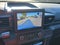 2027 Ford Police Interceptor Utility Base