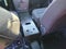 2027 Ford Police Interceptor Utility Base