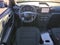 2027 Ford Police Interceptor Utility Base