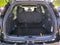 2027 Ford Police Interceptor Utility Base