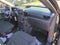 2027 Ford Police Interceptor Utility Base